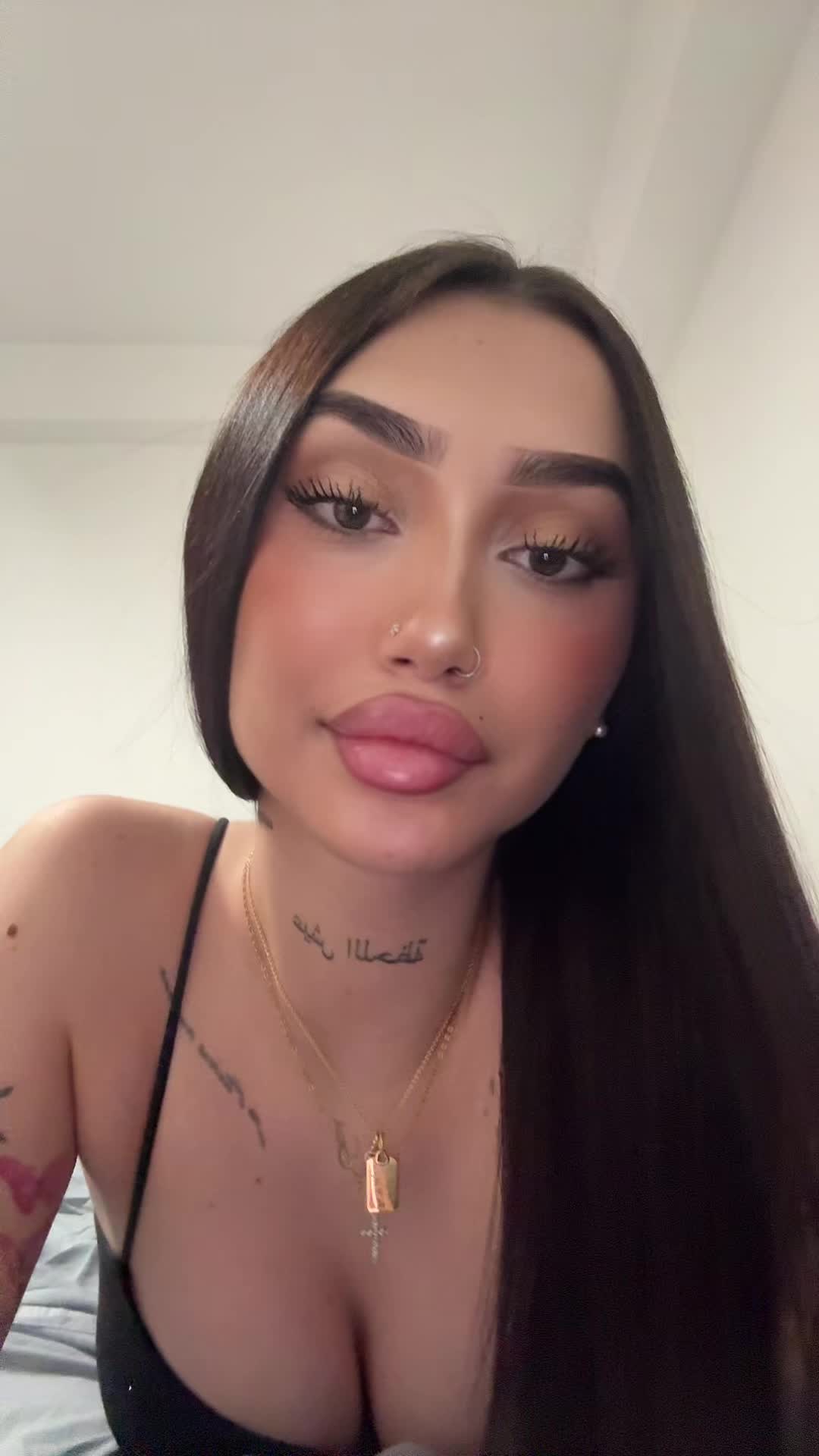 @🌙