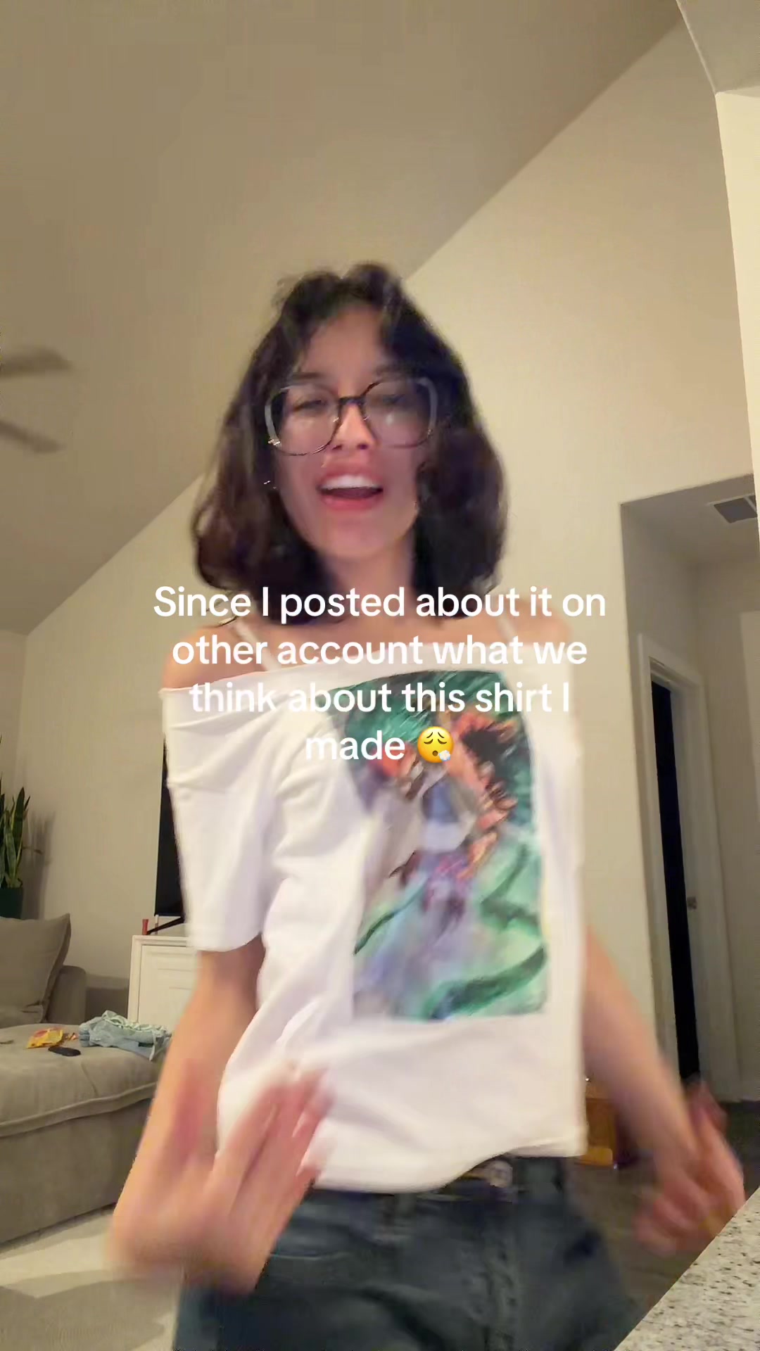 @April