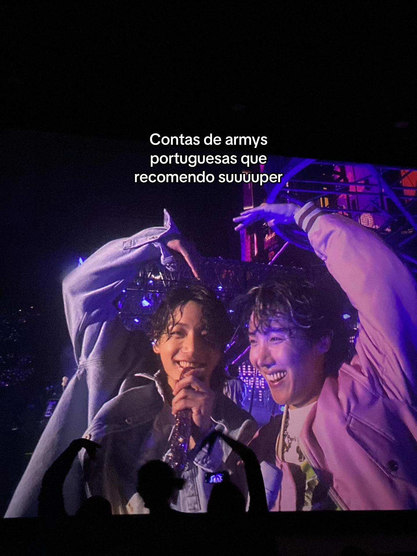 @Iris⁷ | SAW BTS