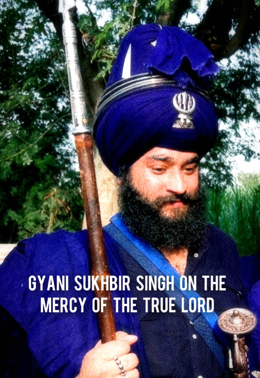 @Eternal Sikhi | ਸਦੀਵੀ ਸਿੱਖੀ