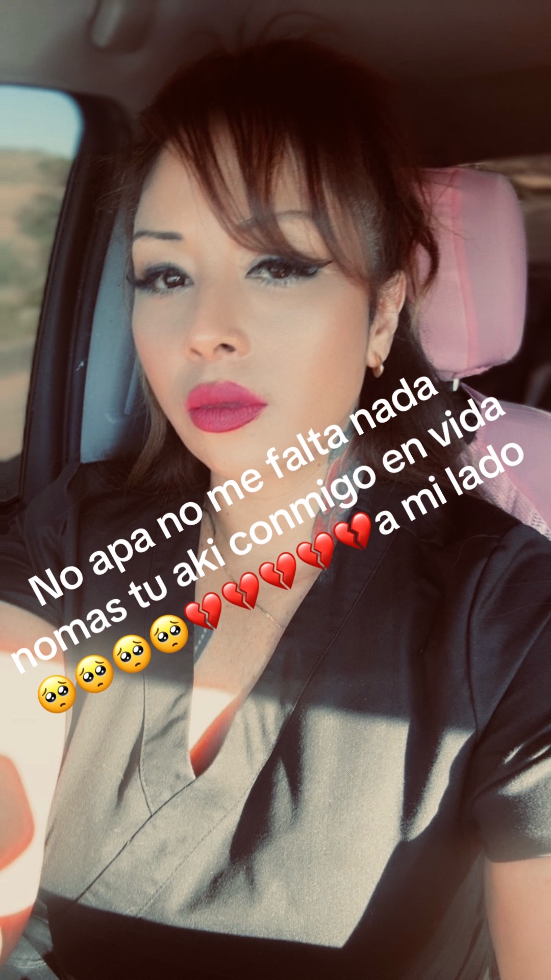 @Sandrita❤️Zacatecas