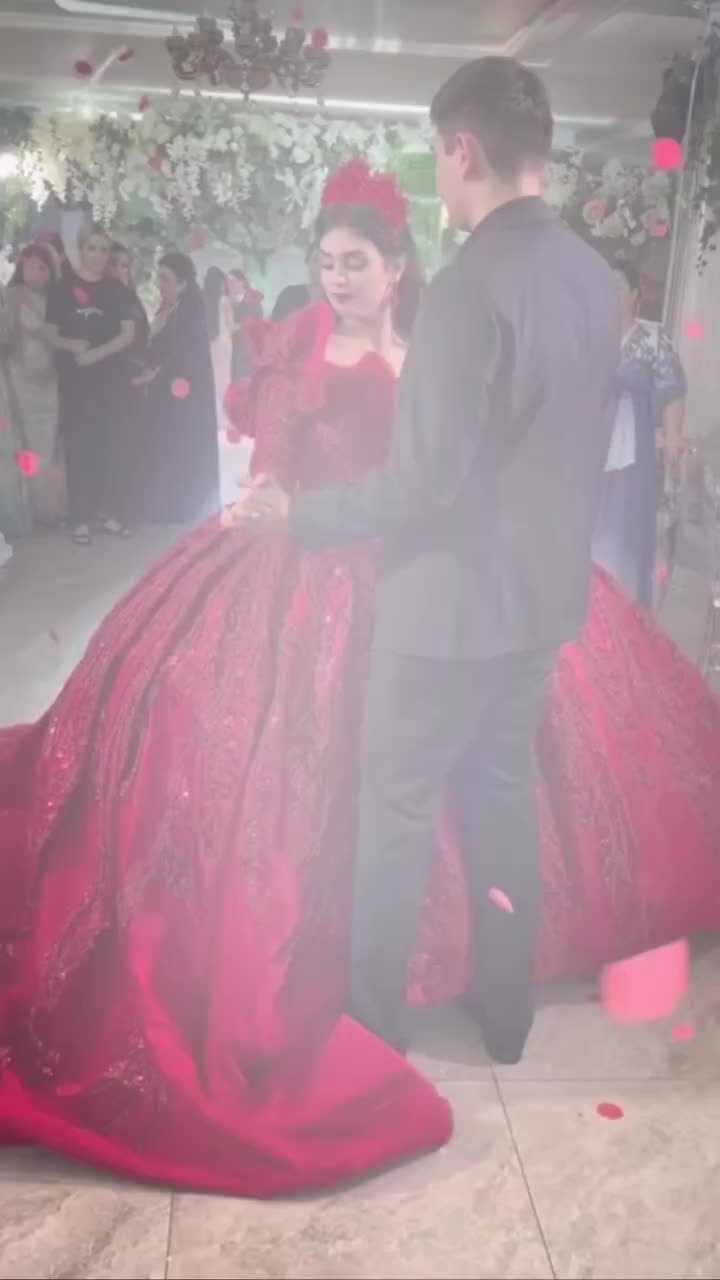 @𝐛𝐚𝐡𝐭𝐚𝐥𝐞.𝐦𝐚𝐧𝐮𝐬𝐡𝐚