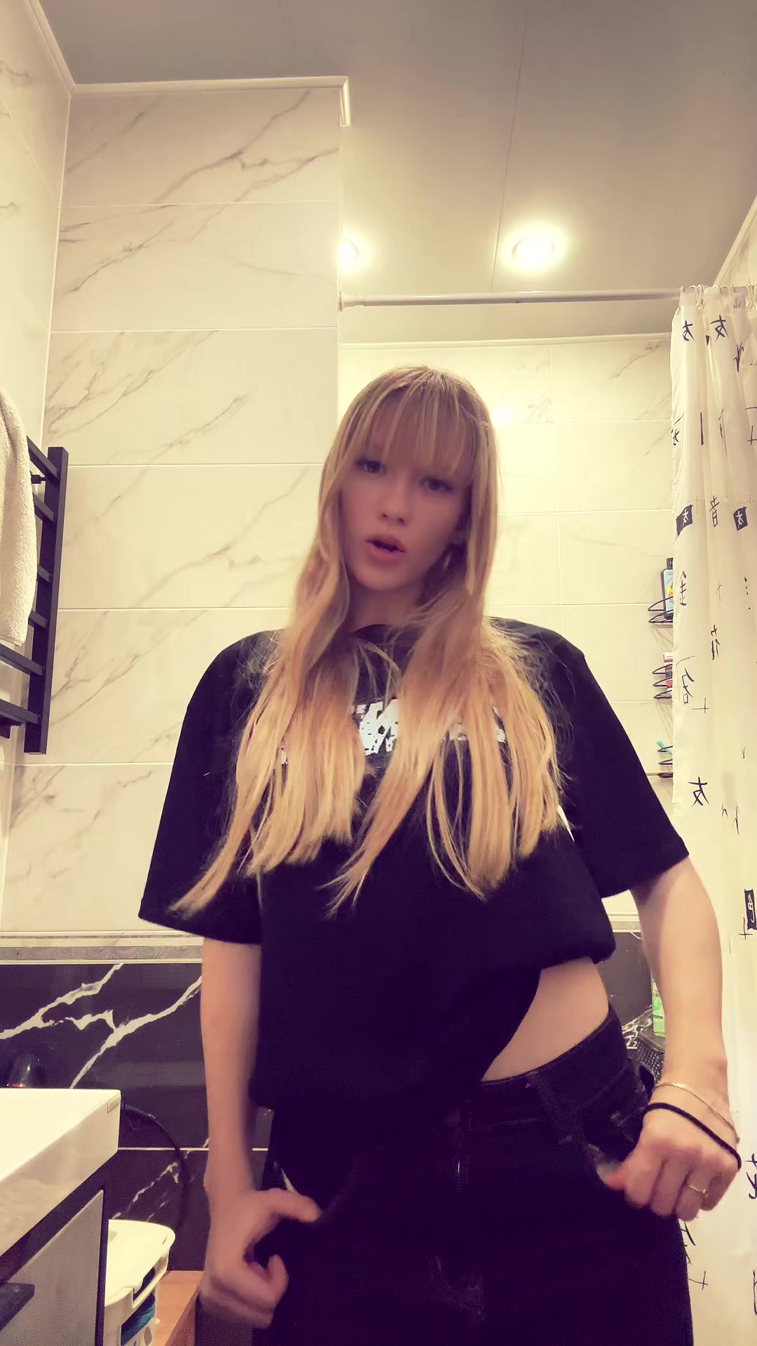 @надька