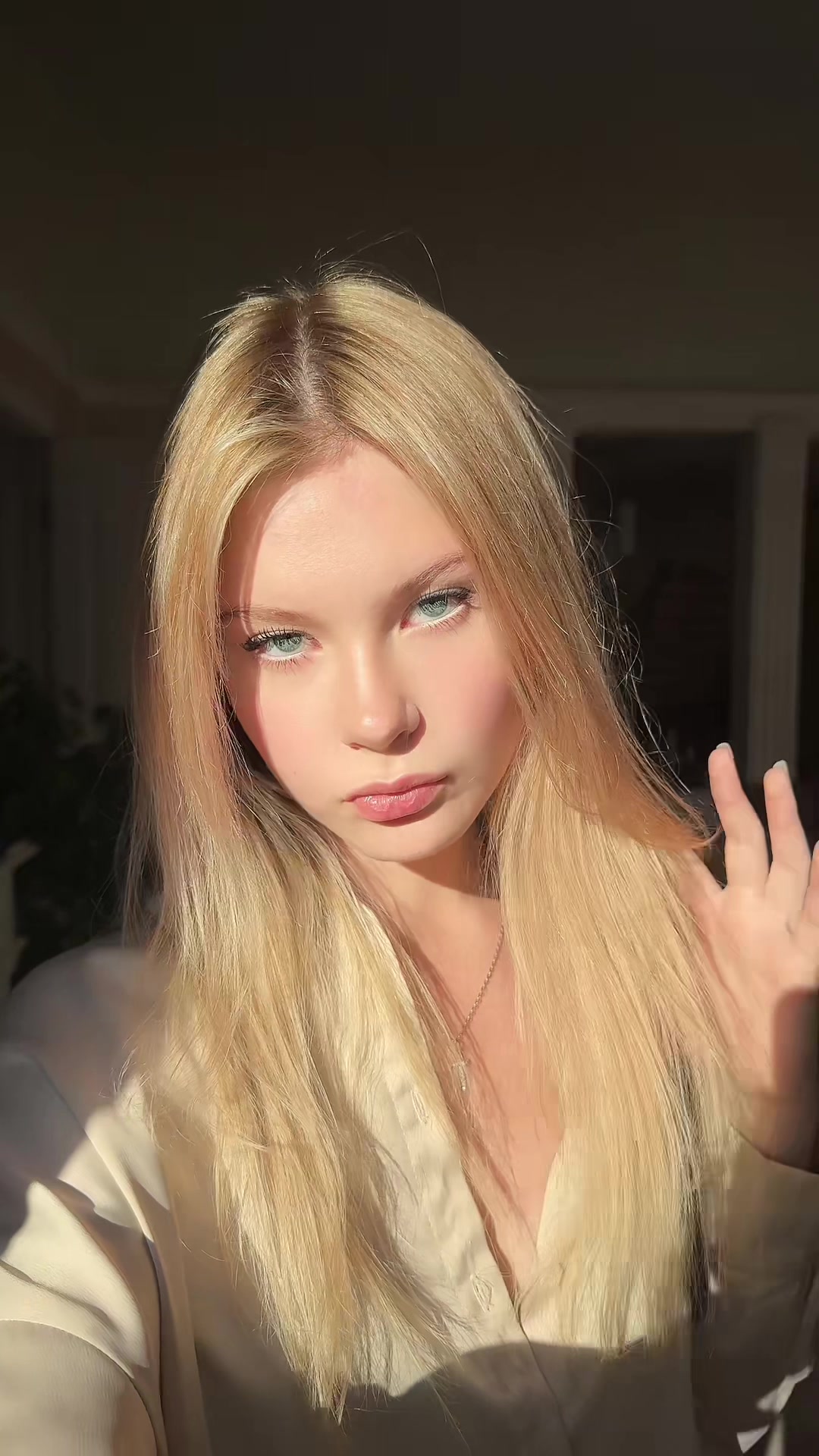 @теволет