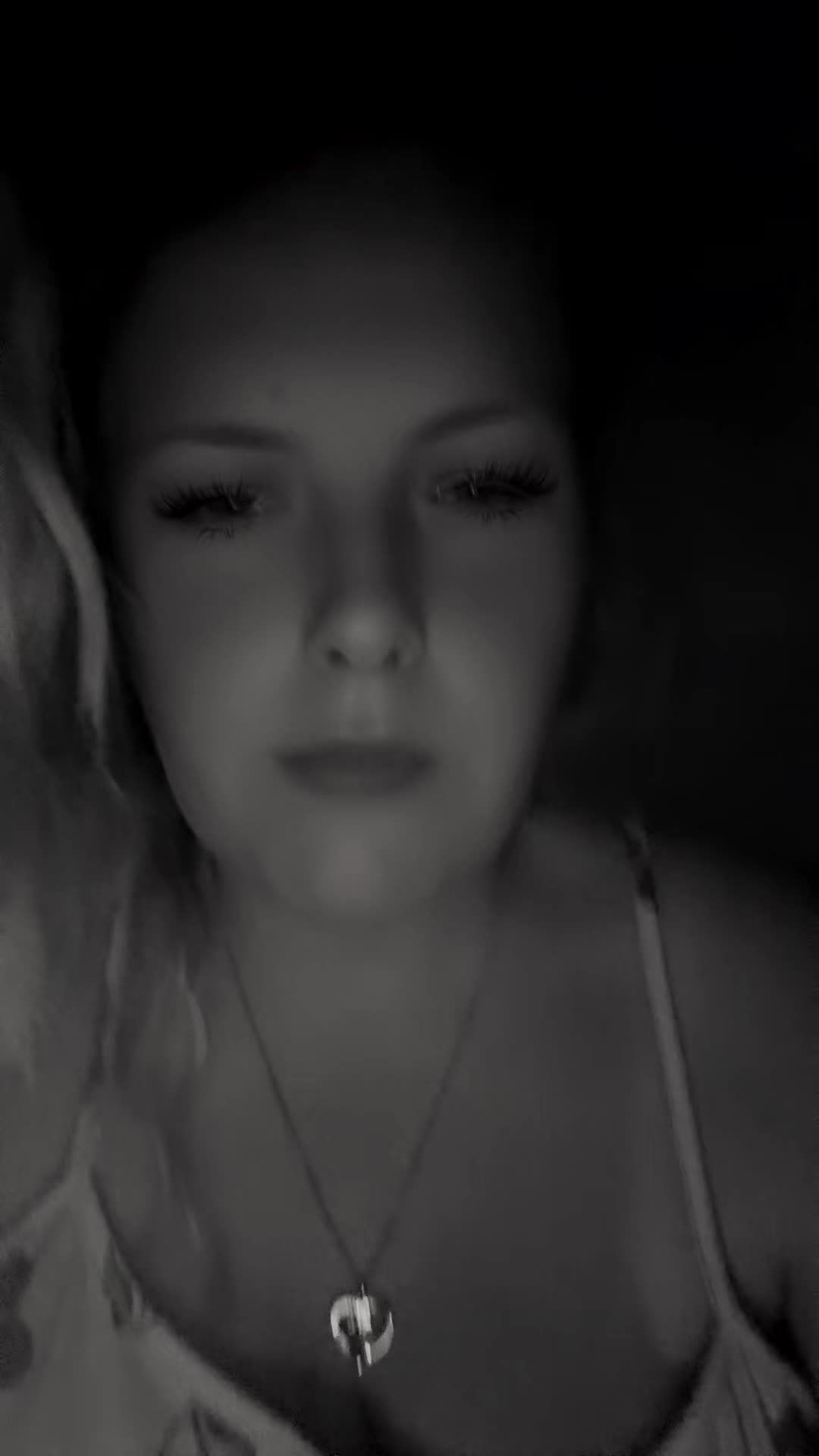 @lucycarroll1997