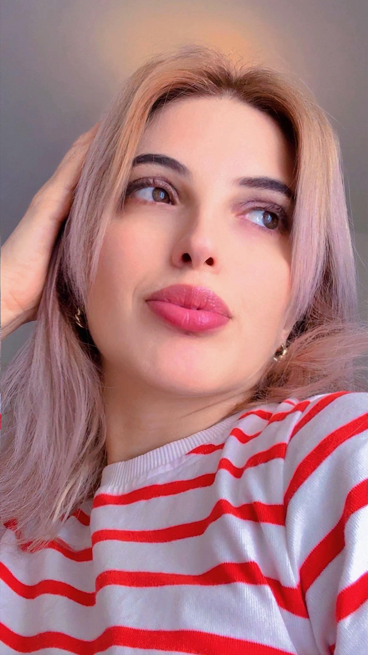 @❤️