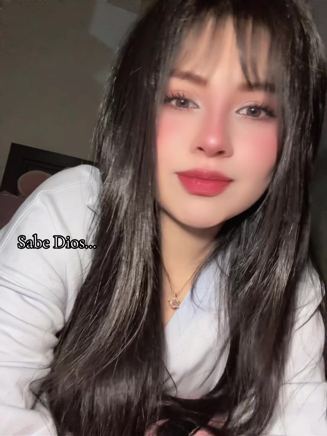 @ִֶָ 𝐸𝓇𝒾𝓀𝒶  ִֶָ