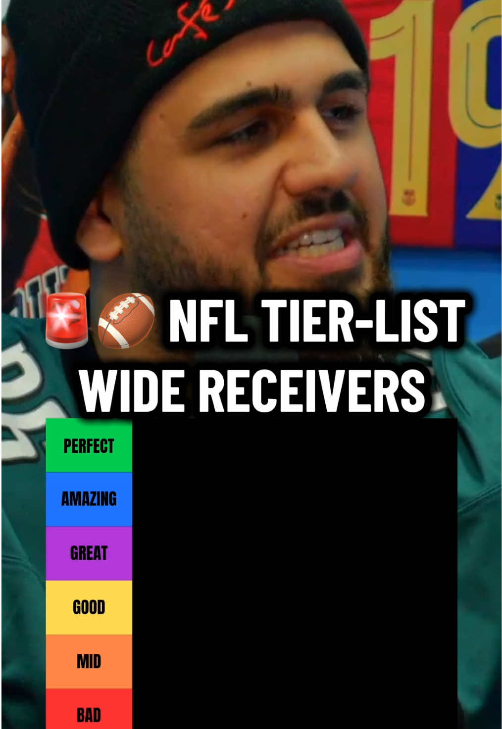 @trendingsportspod