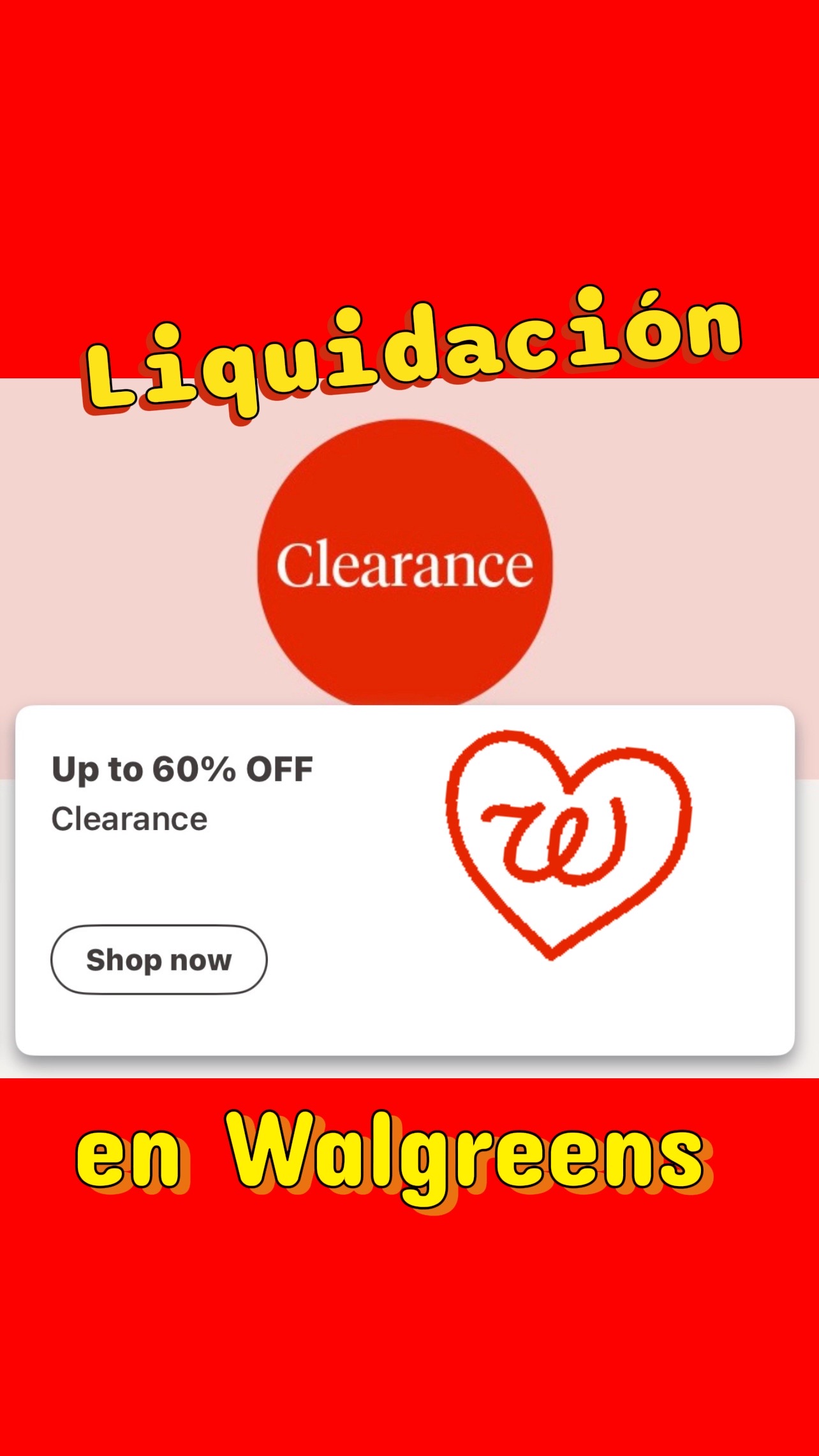 @ᒍᗩᗰIᒪETTE