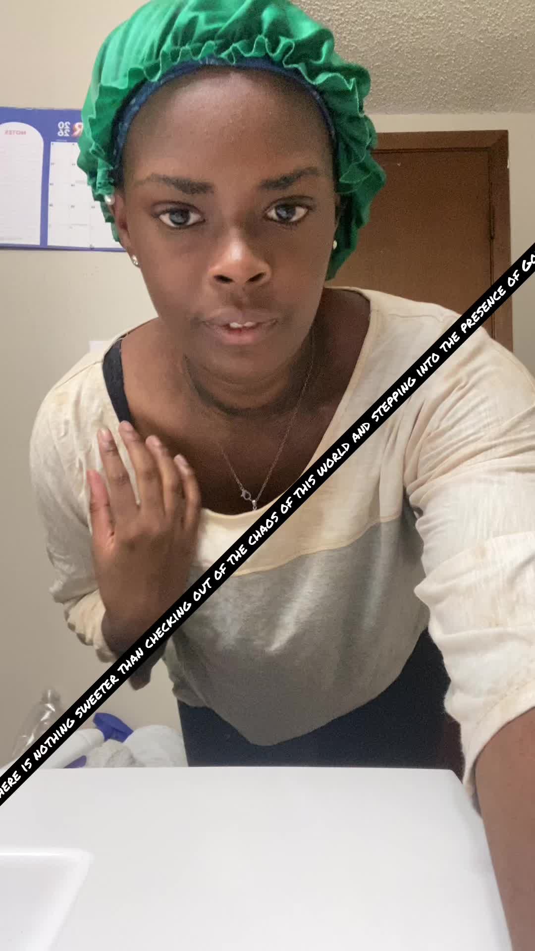 @Jazmyne Spencer |Iowa