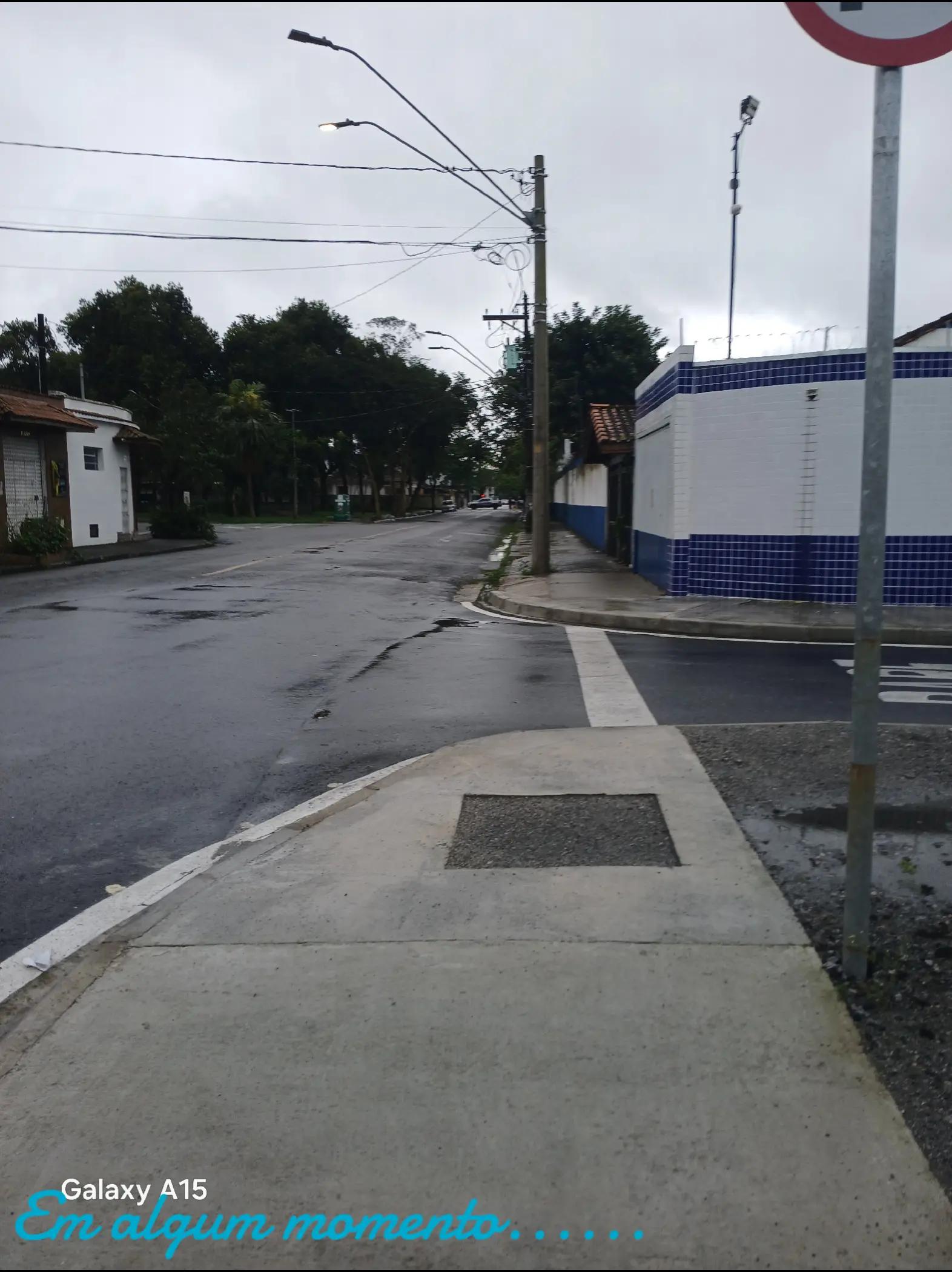 @Luiz Silva