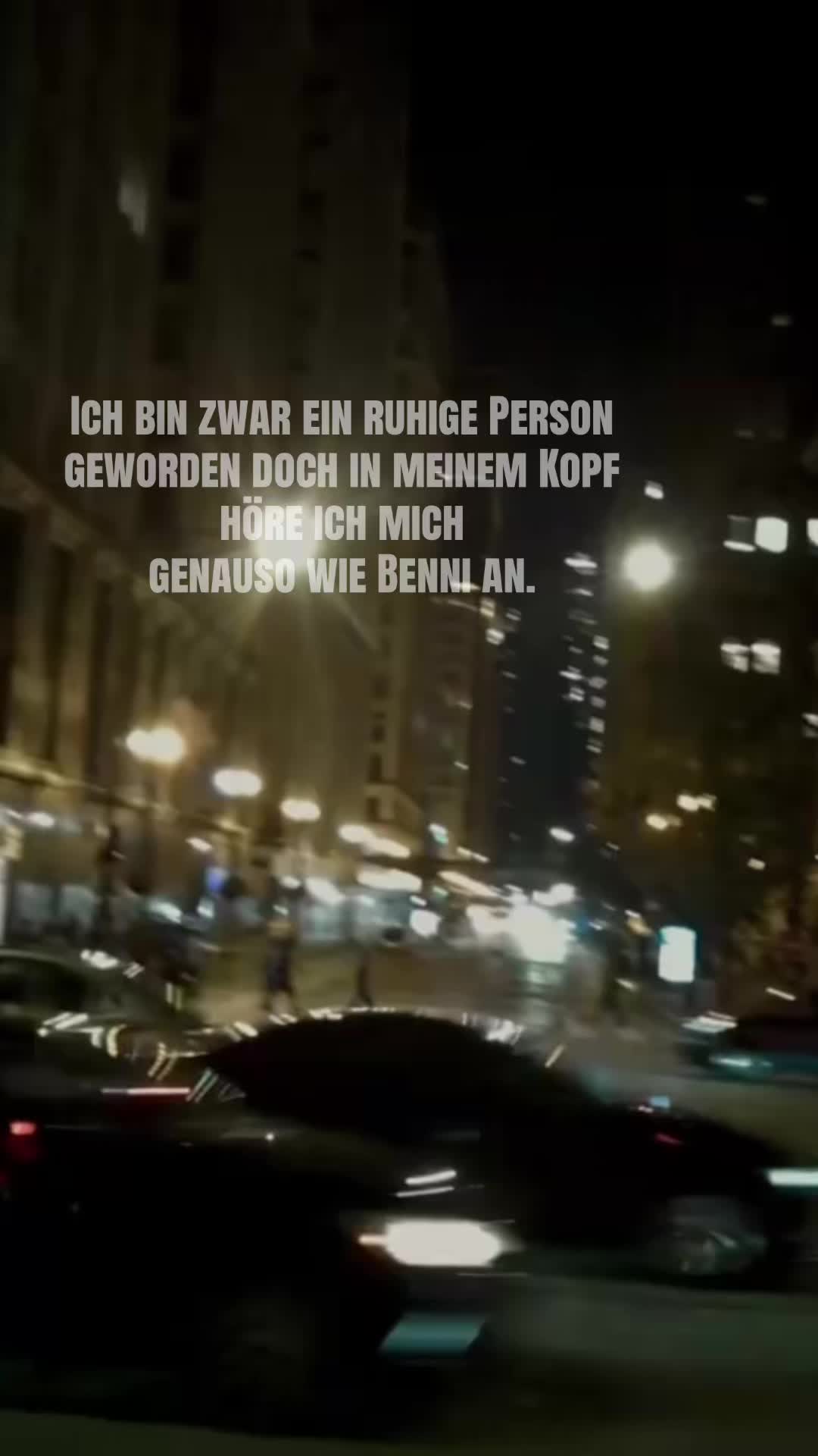 @unbekannt