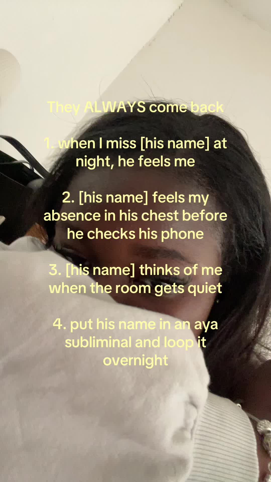 @nifyla