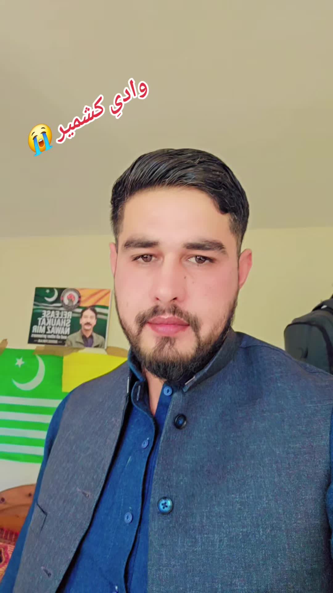 @🥷Maلikℕ𝕒𝕕𝕖𝕖𝕞🥷