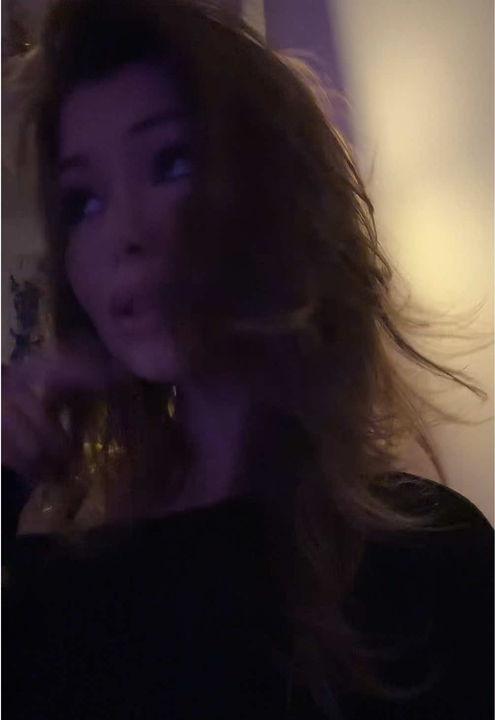 @sonja