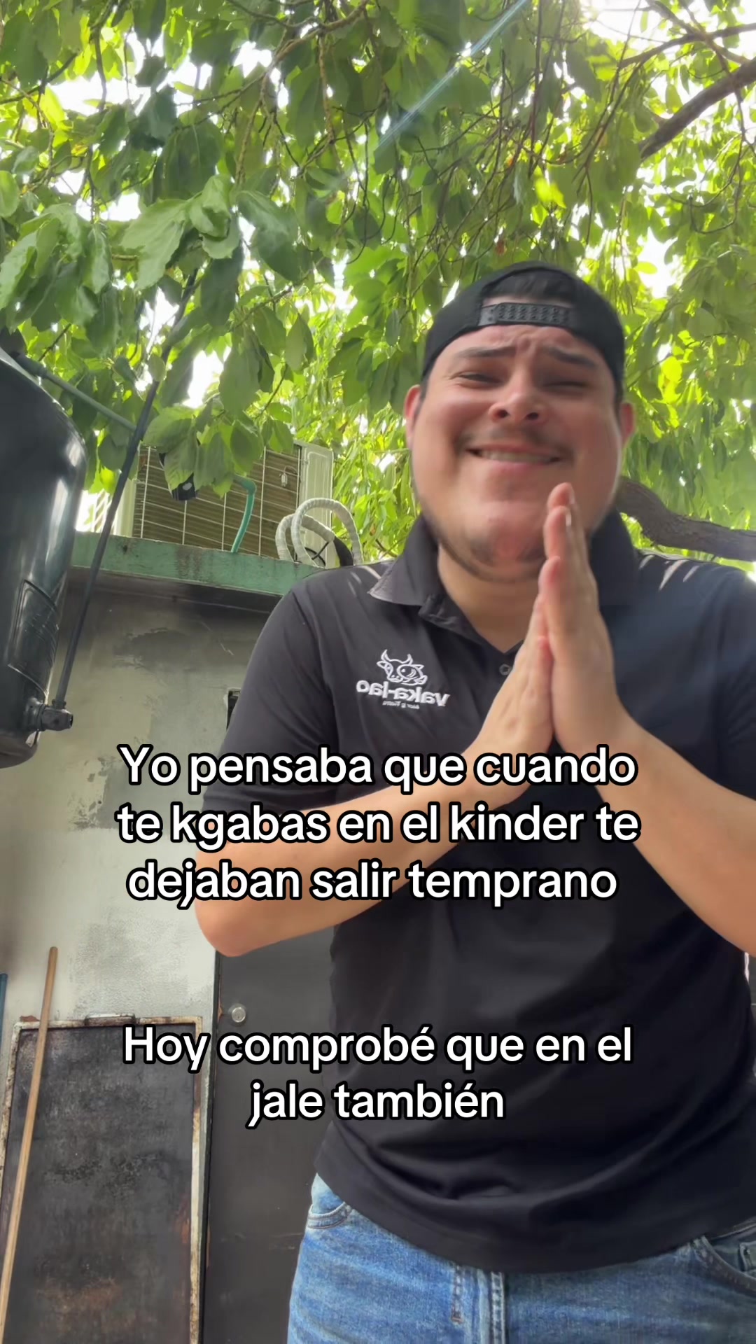 @OscarFLOWres