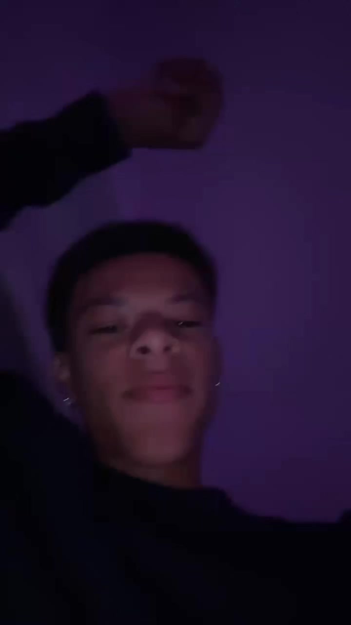 @GK16