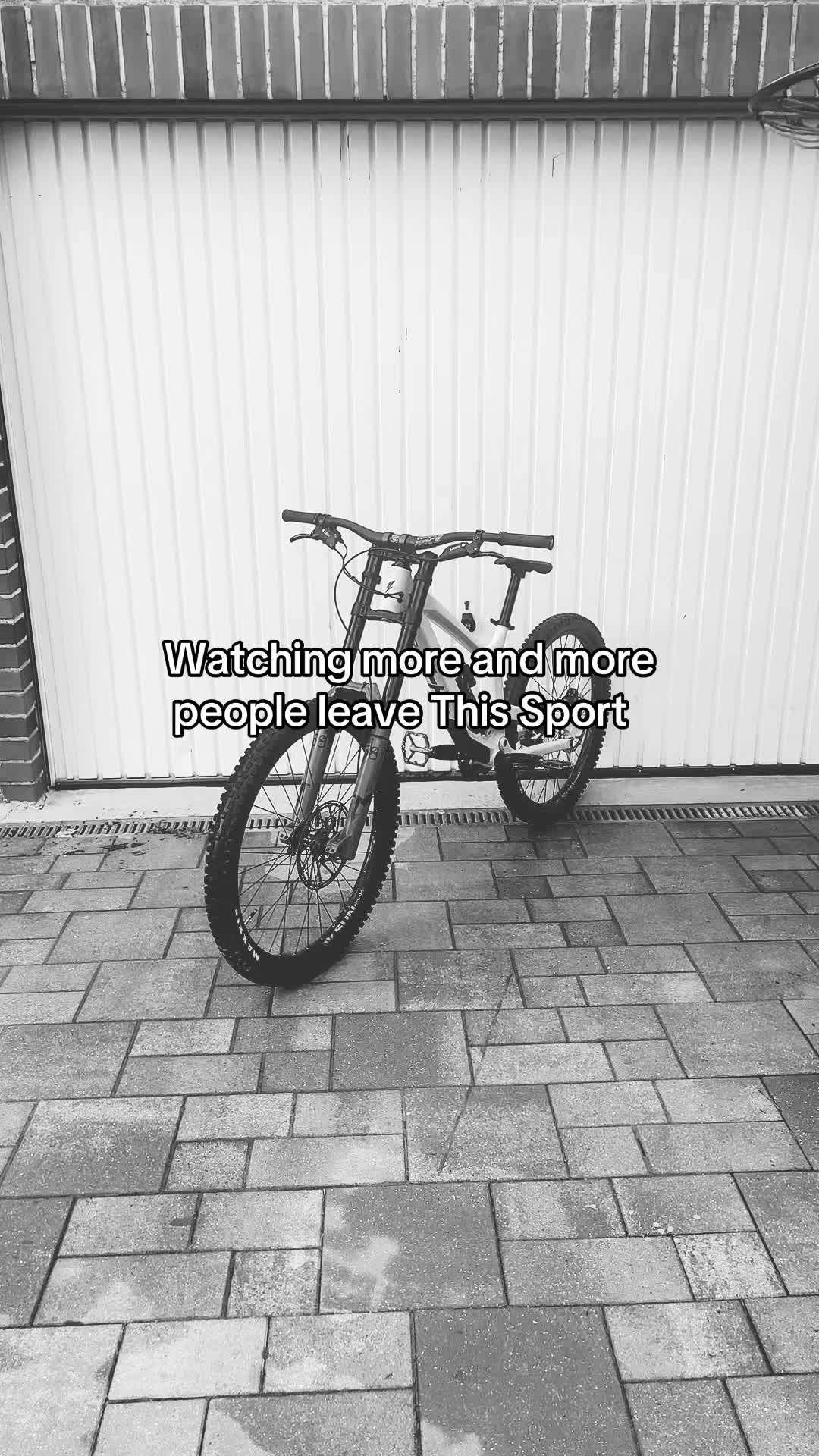 @Yt.and.kukirinpilot