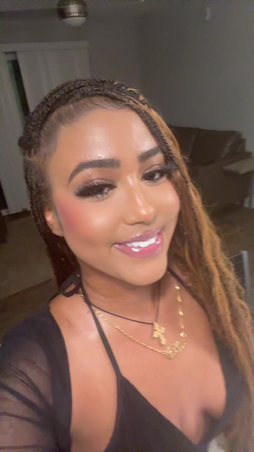 @niyatey
