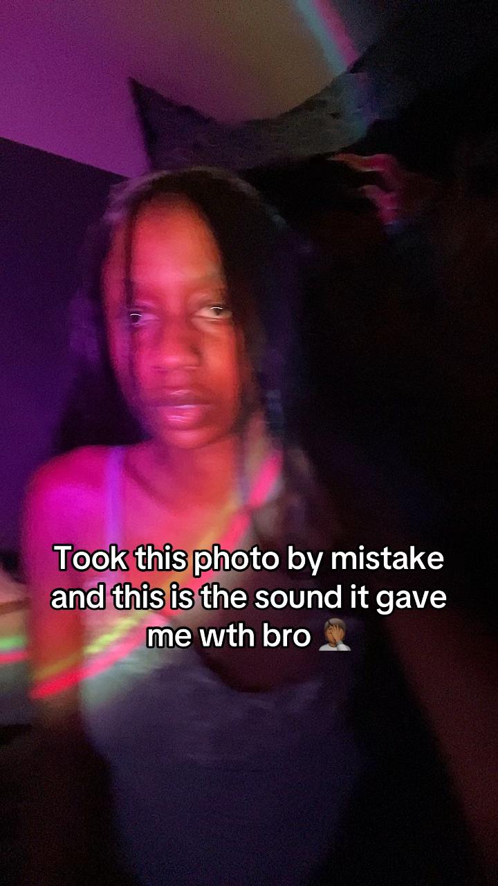@Latoyas.got.your.soul