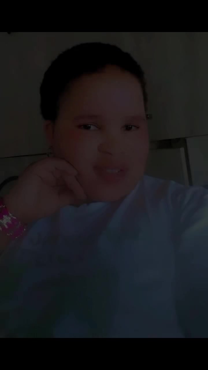 @boity