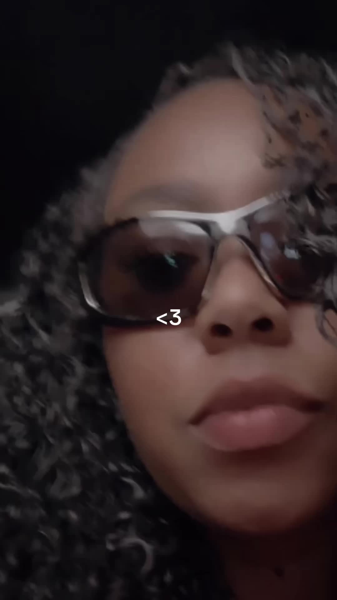 @MELL