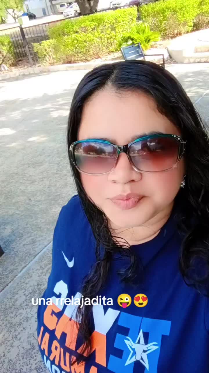 @Yuris Mendoza