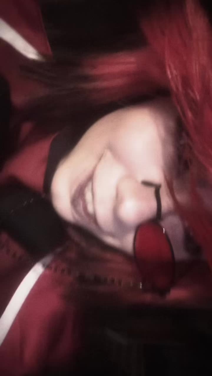 @Archie🦌
