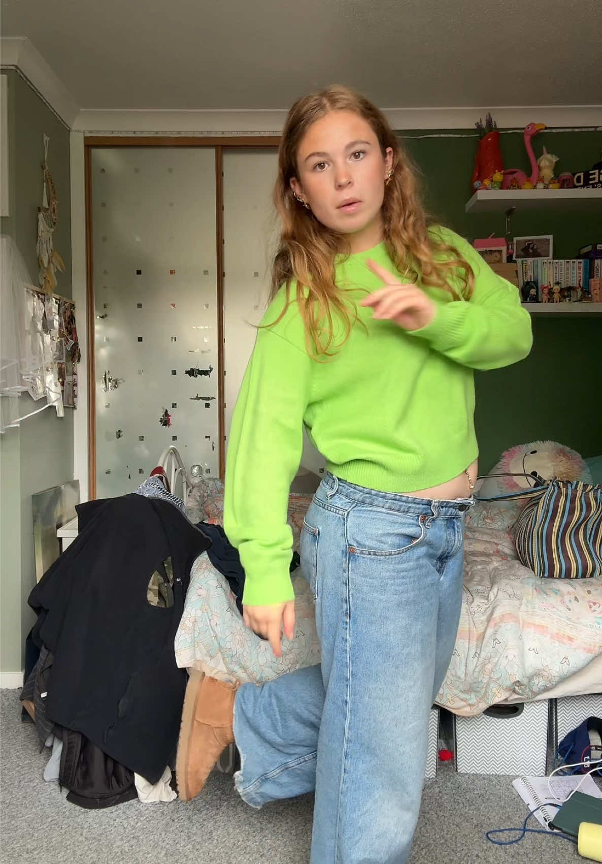 @meg