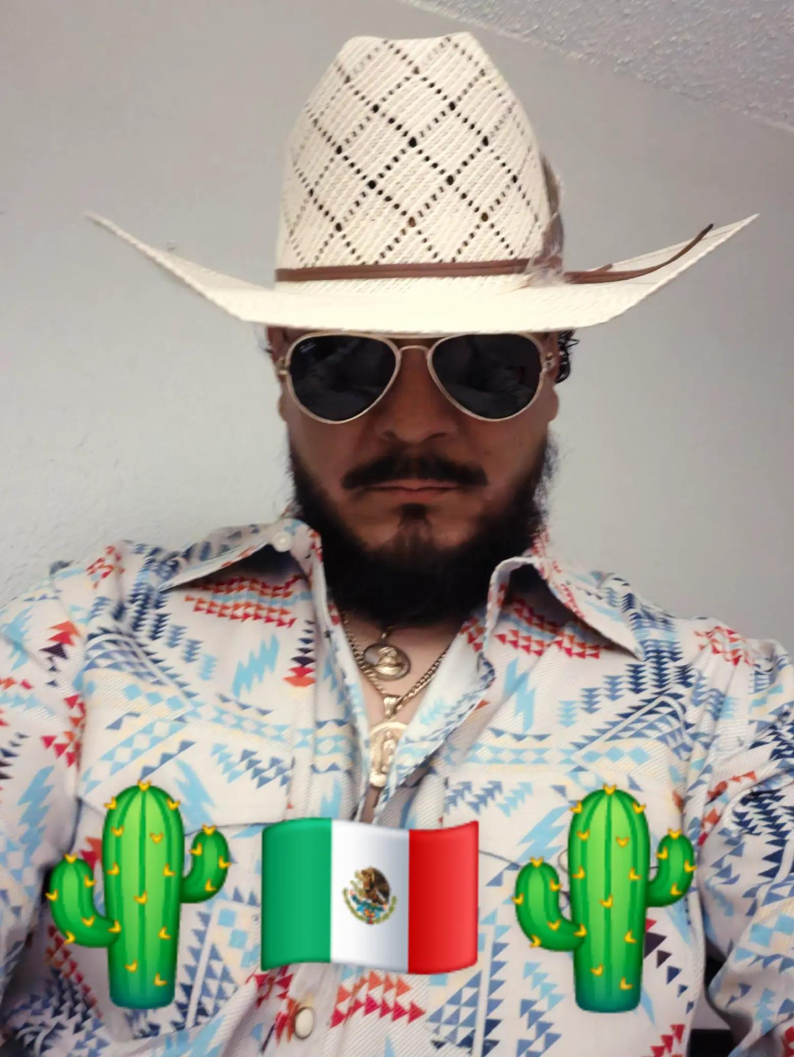 @Rivera.jr@Dallas