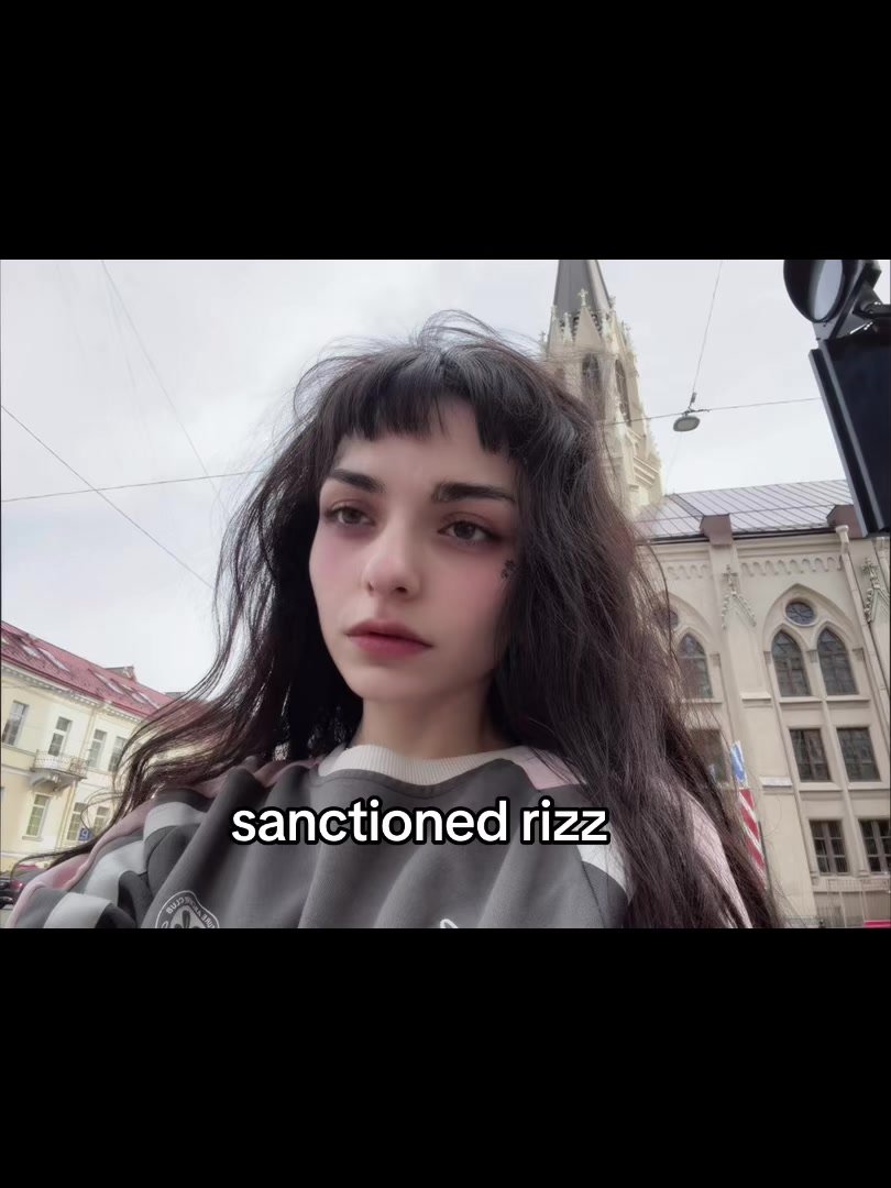 @eve