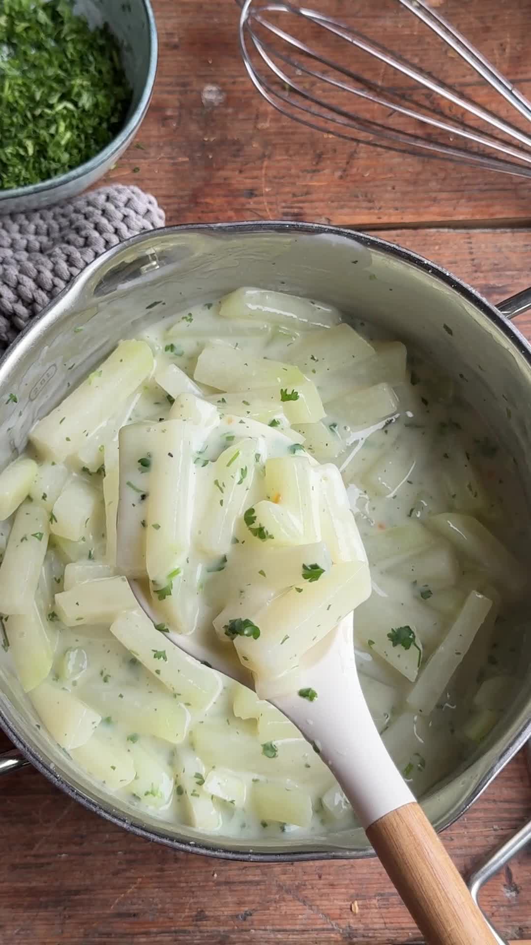 @kochen_mit_k