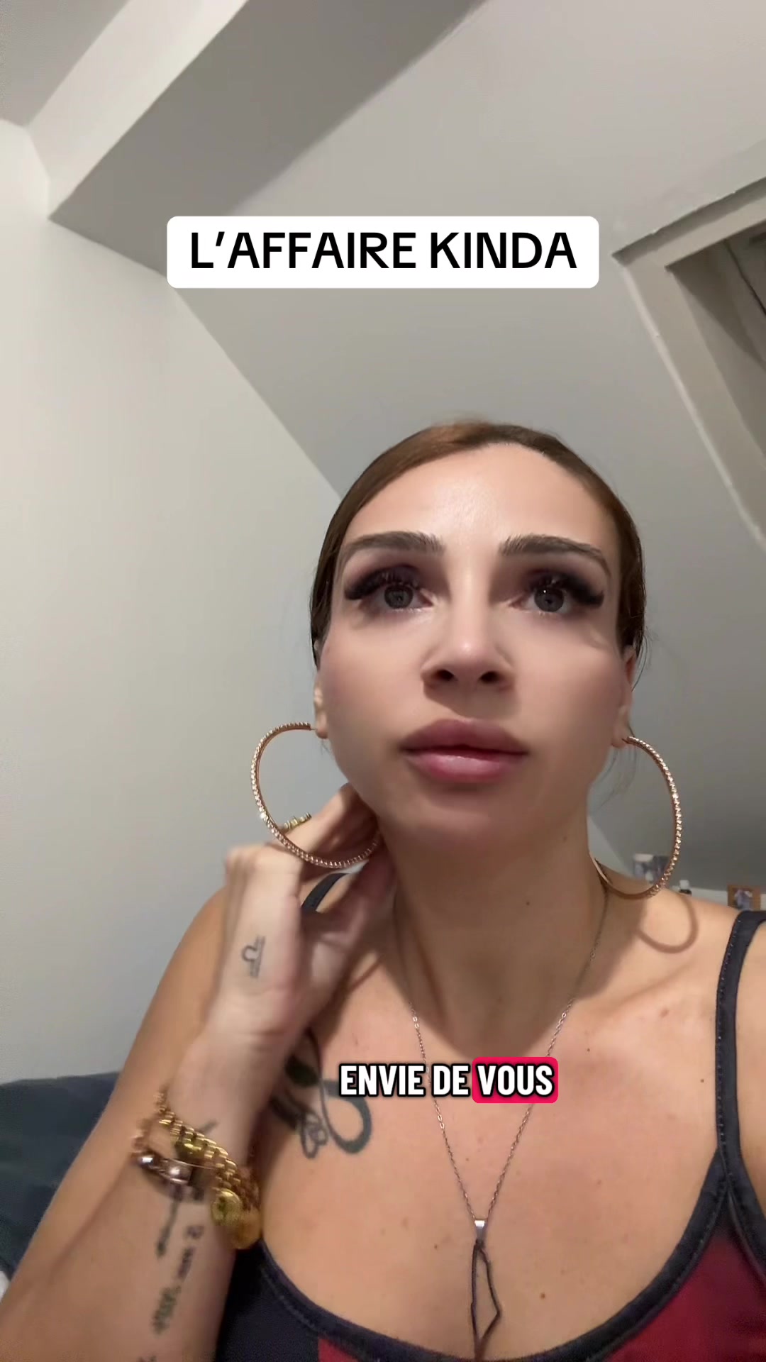 @aliyahglowupp