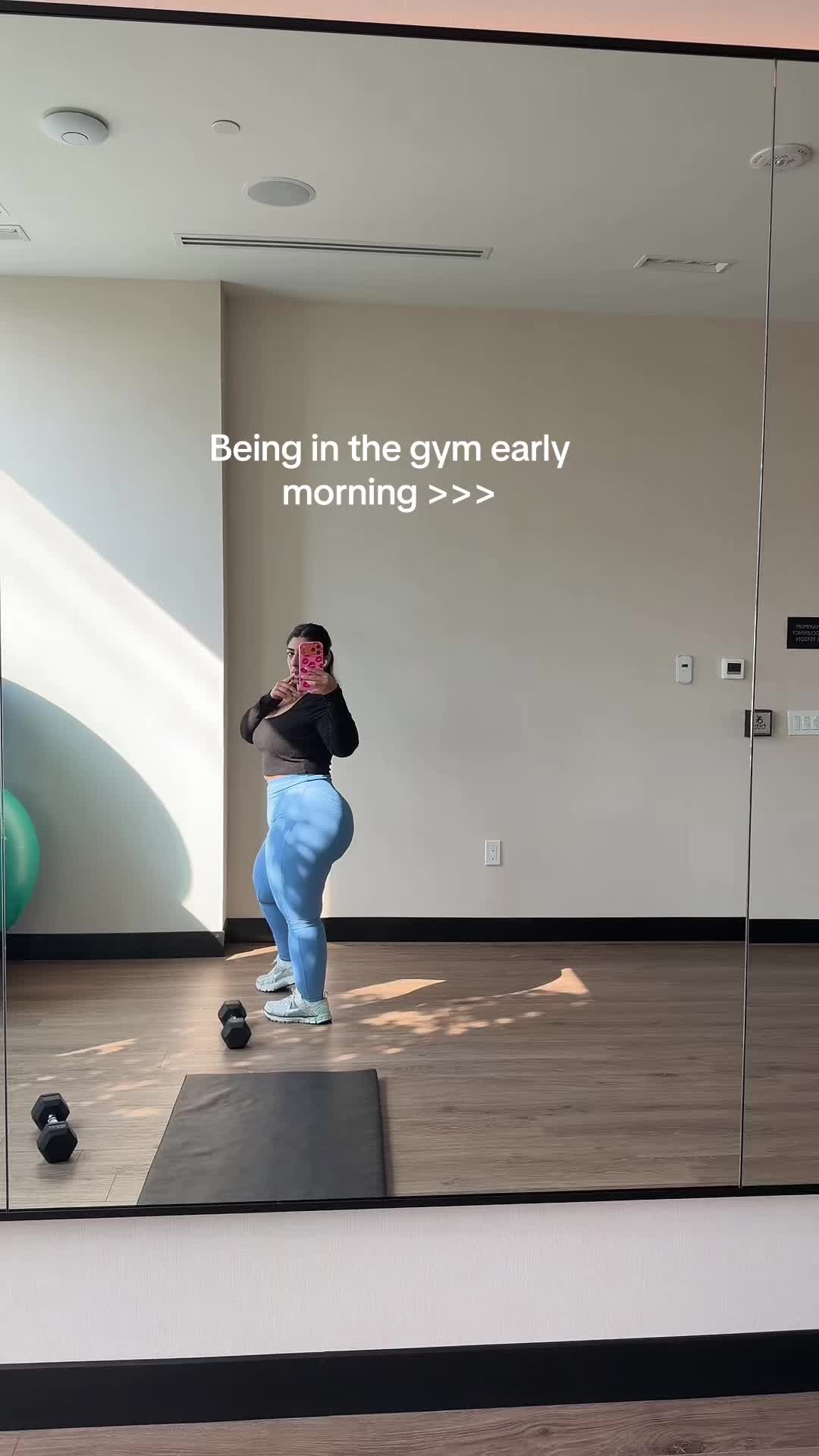 @tinydyme1