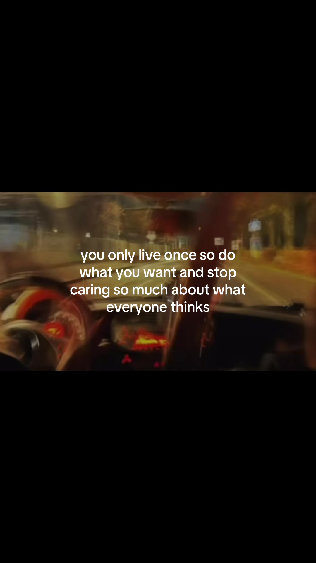 @hiddenconfession