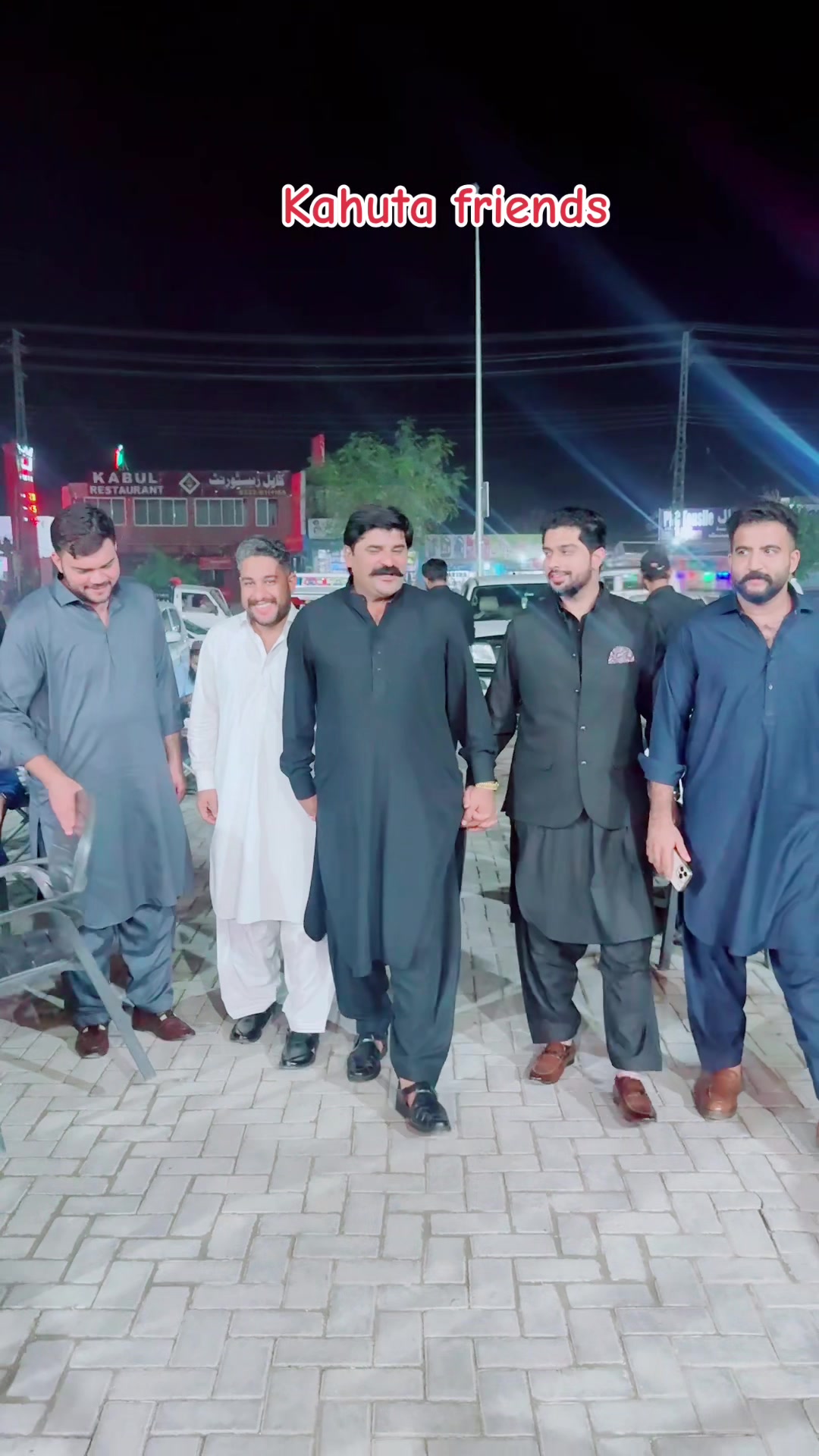 @Khawaja_Naveed_morshad