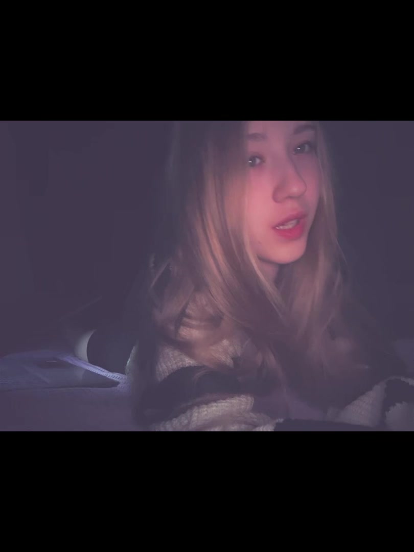 @Януличка