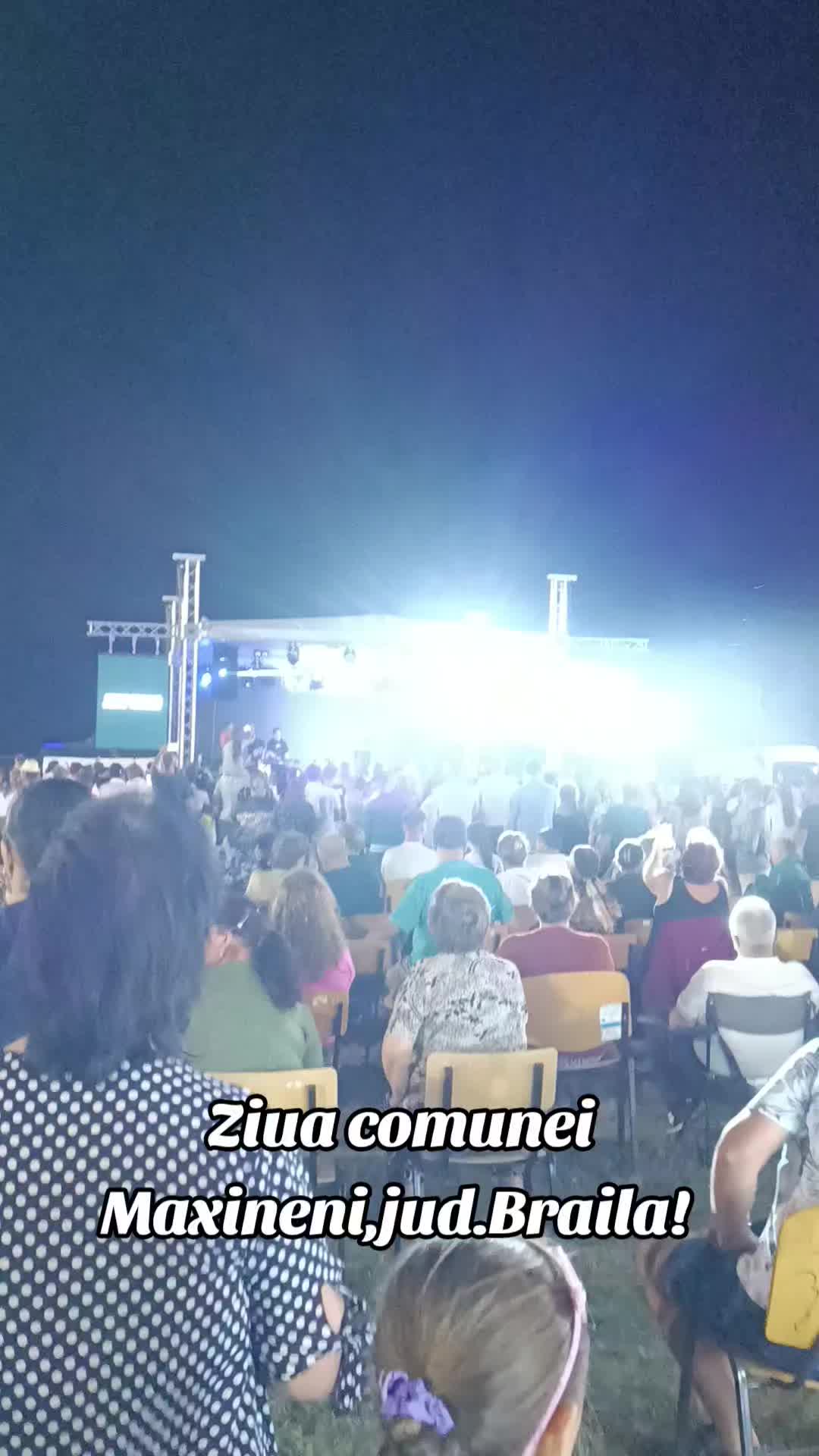 @Stefi Ciocan