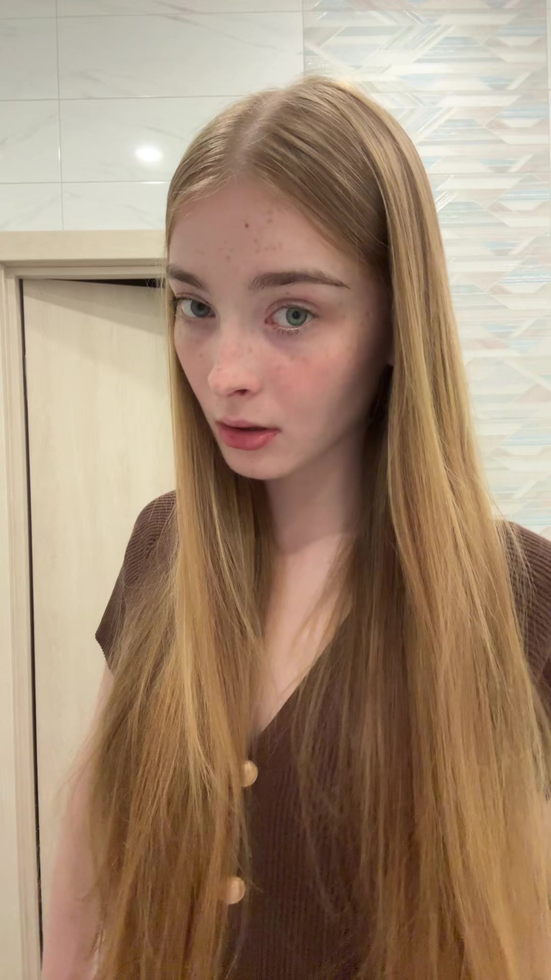@vera_deva_