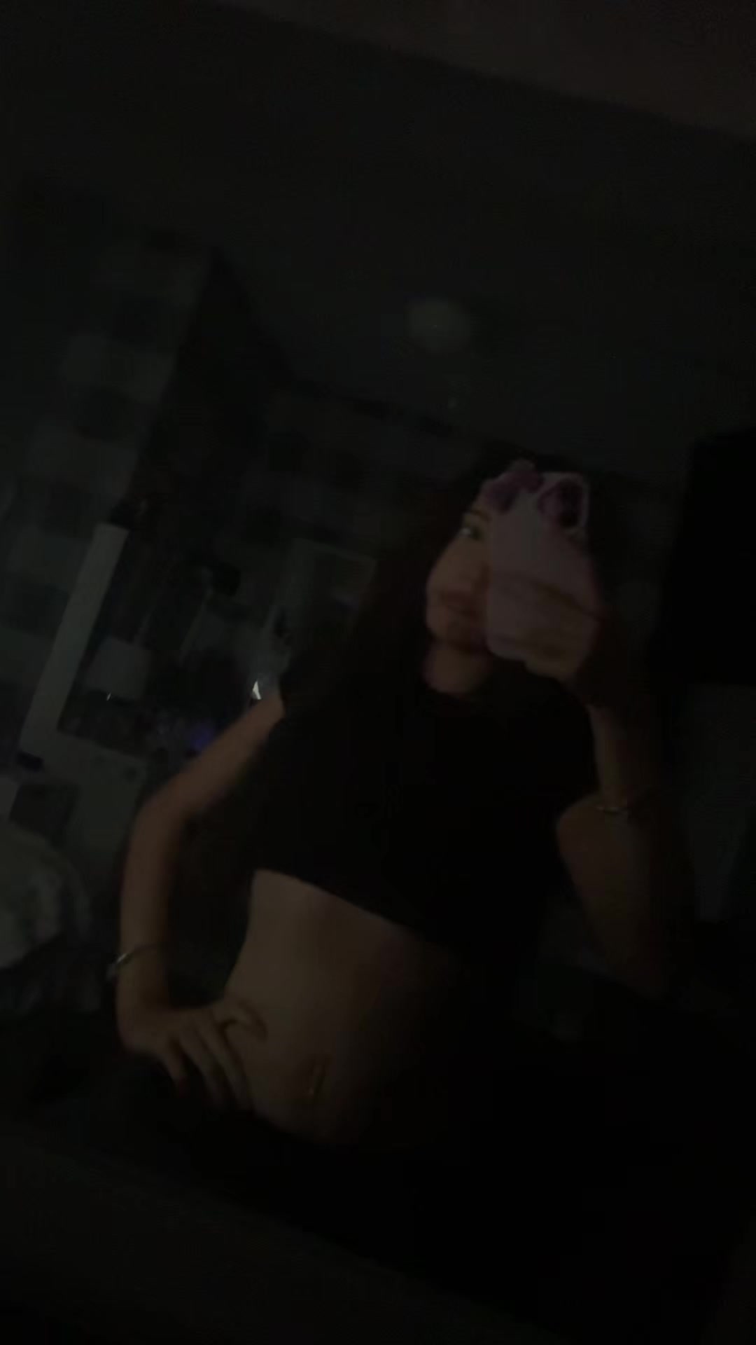 @𝒕𝒊𝒍𝒍𝒚 𝒎𝒂𝒚 ♱🪭
