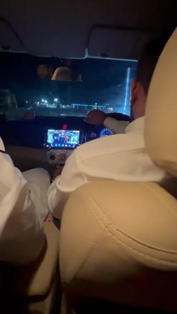 @#جمالی