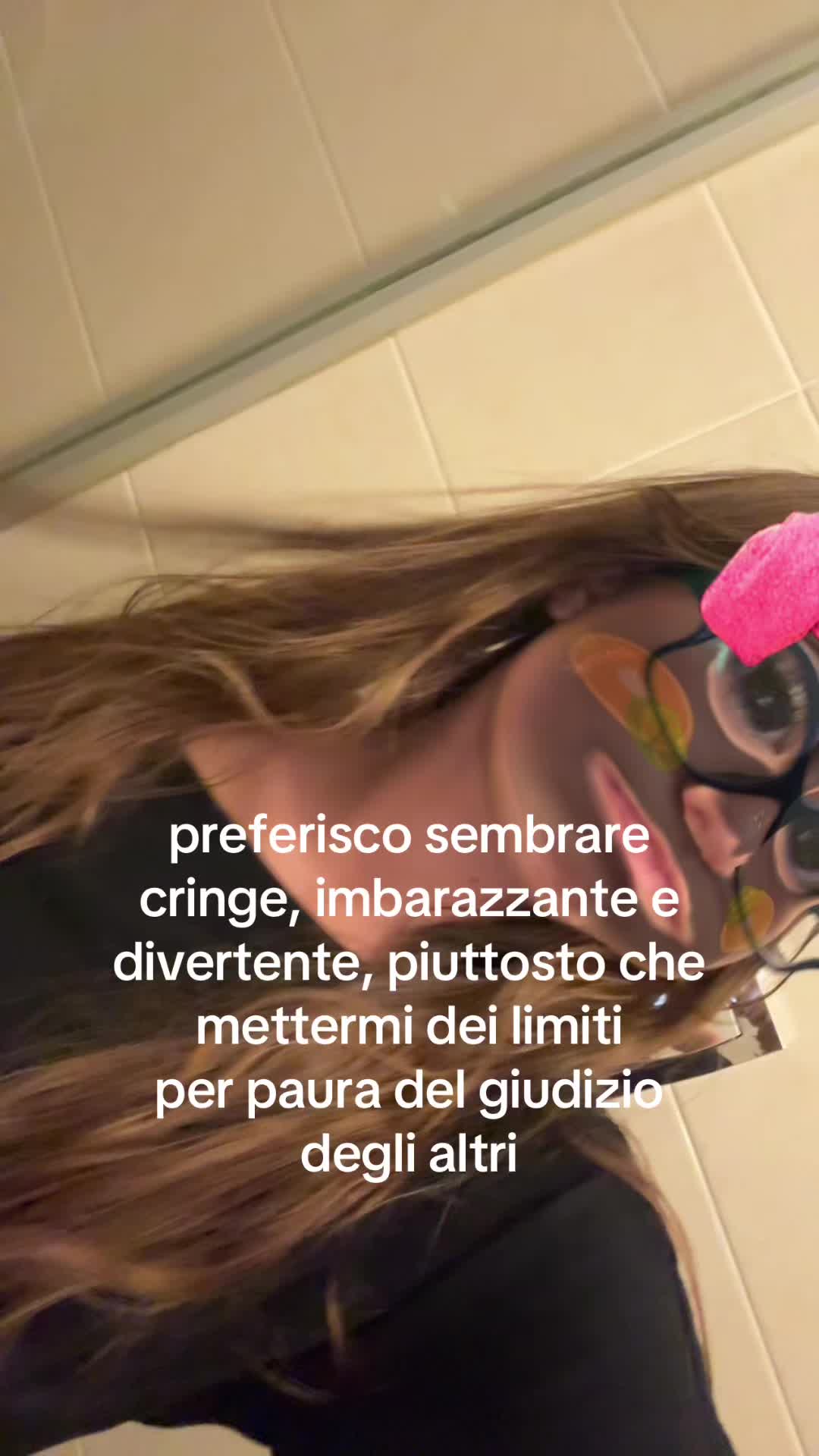 @&alpha;к&iota;я&alpha;