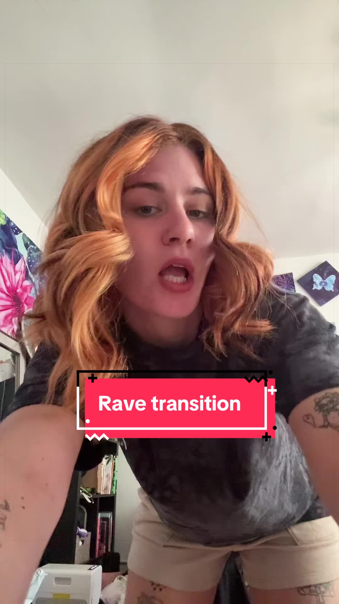 @catmom.444