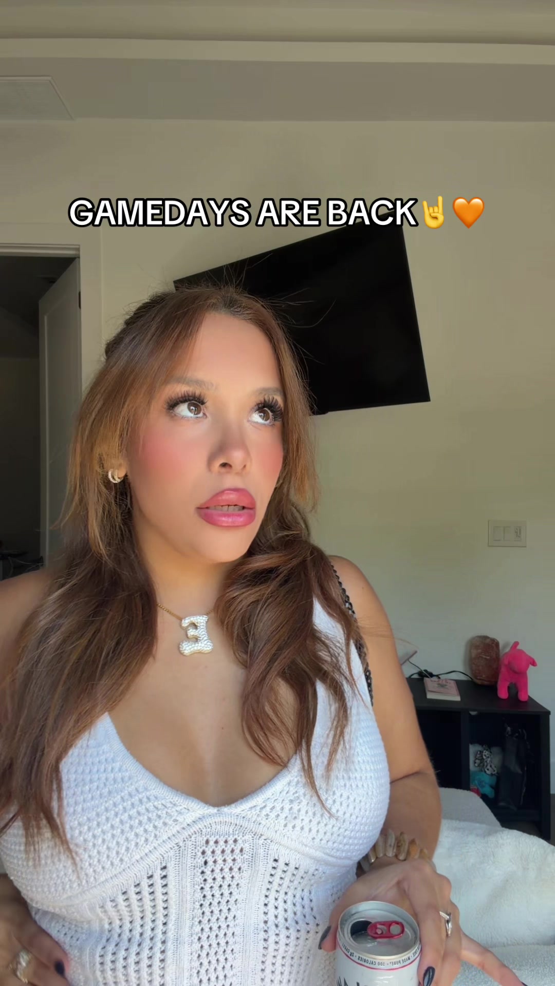 @elle🪩✨🧸🍸