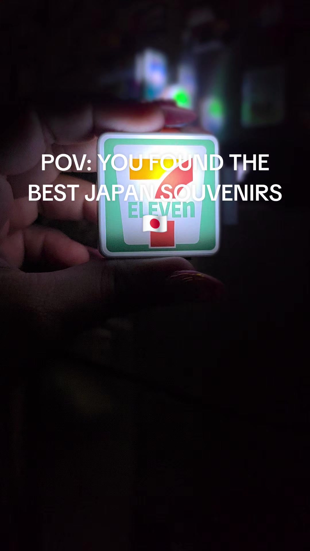 @aleziitha