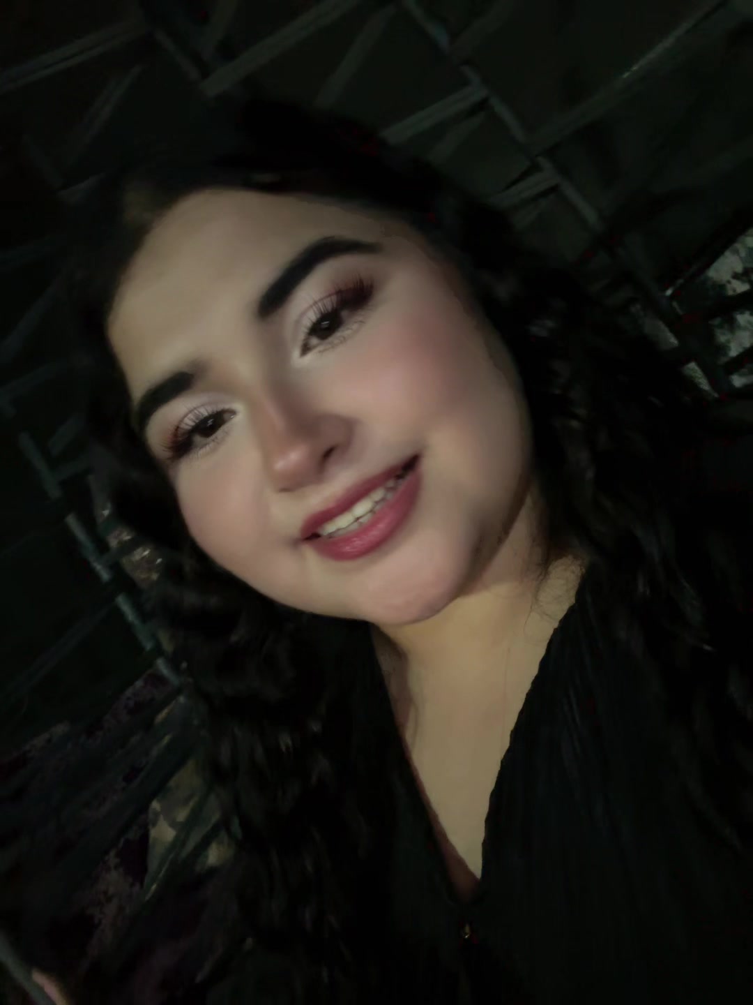 @Ayşeg&uuml;l &Ccedil;oban💙