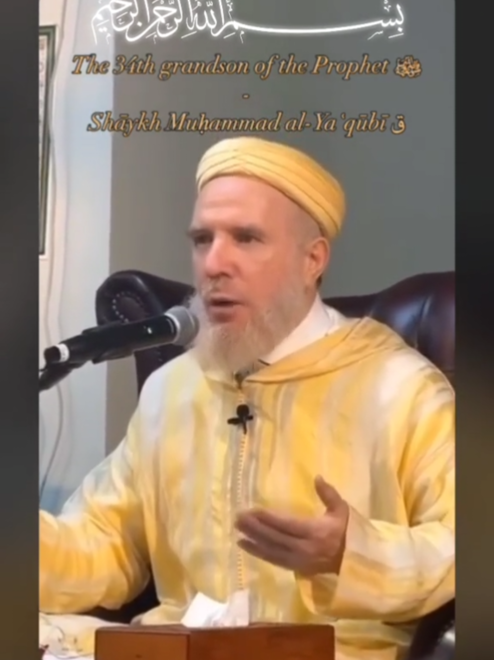 @Sufi Source