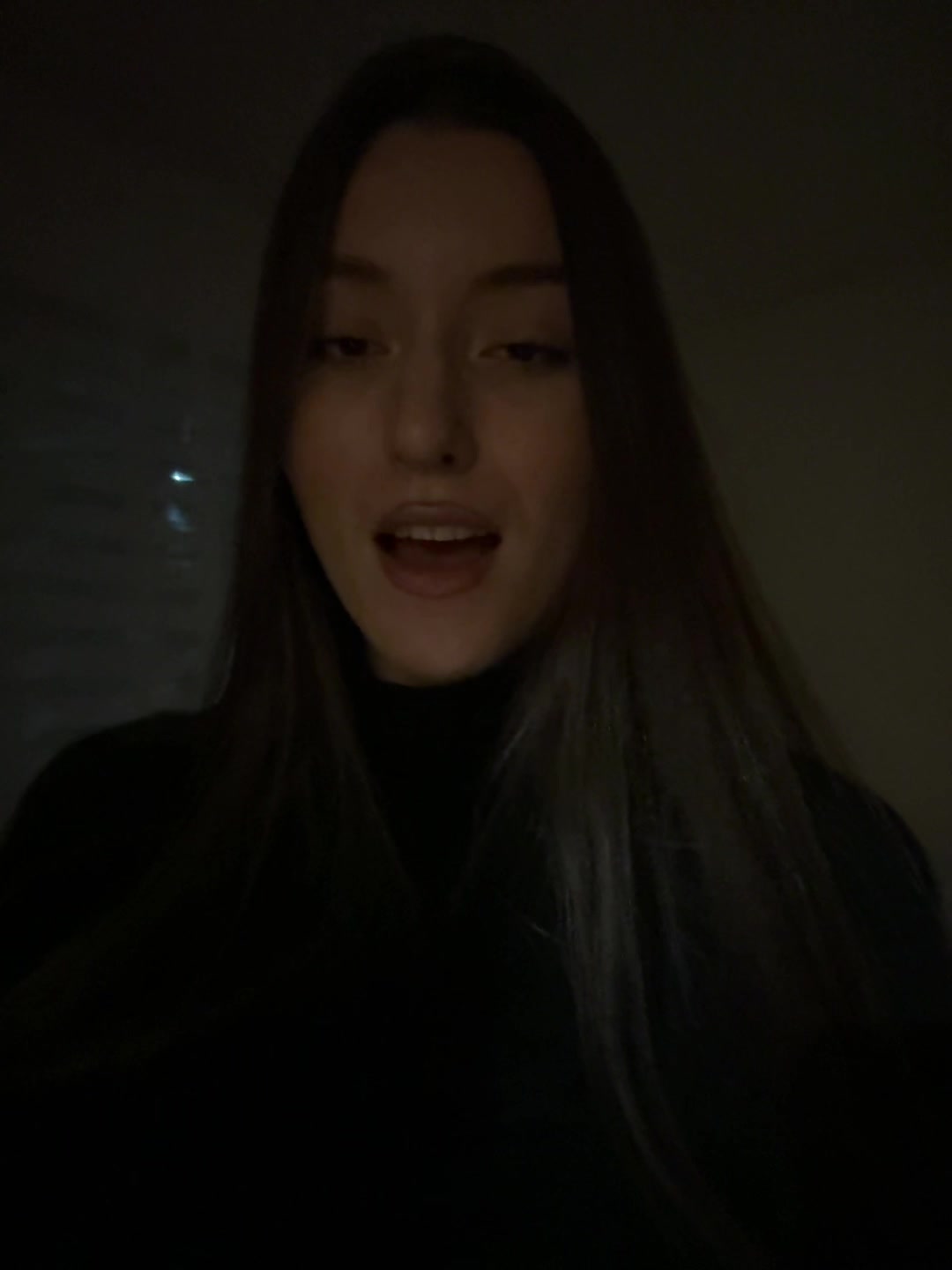 @санечка