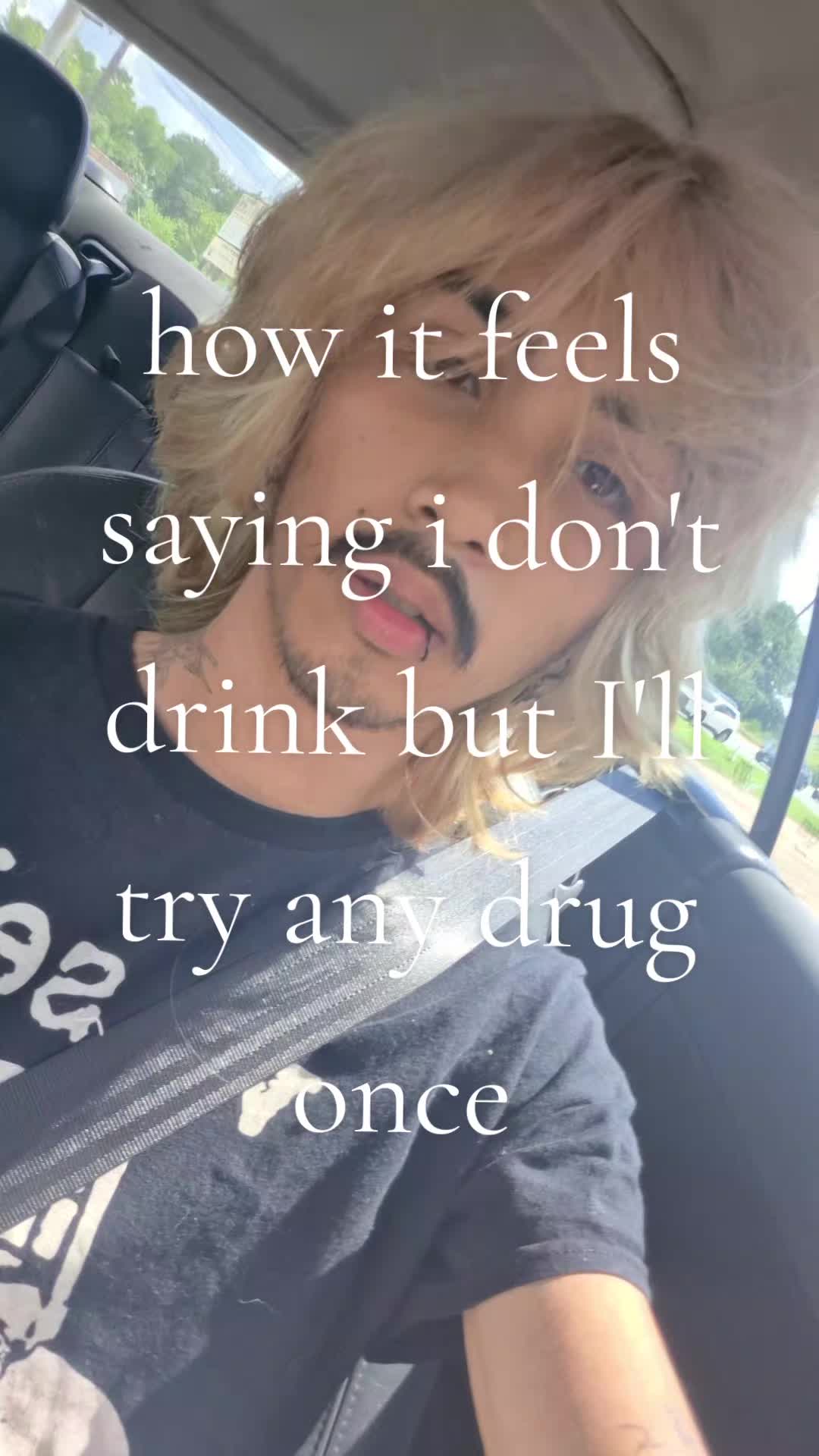 @meow