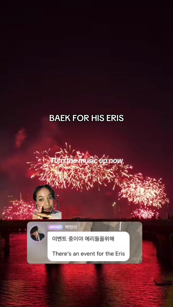 @METI/메티☽̶☾
